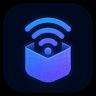 HTTPocket logo